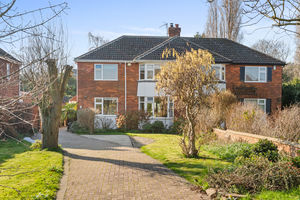 Photo 61- click for photo gallery